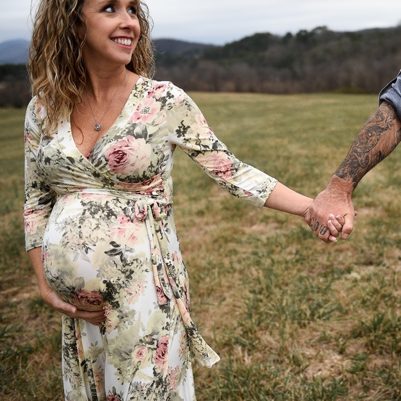 Meet your Posher, Tammy - Picture 2 of 2